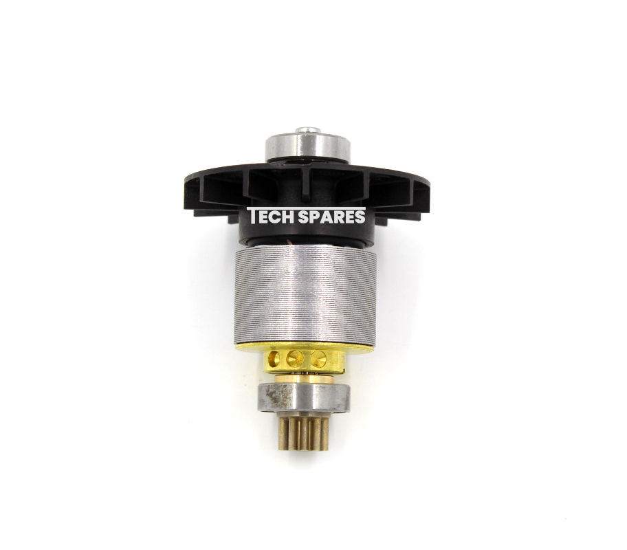 Milwaukee 208308006 Rotor