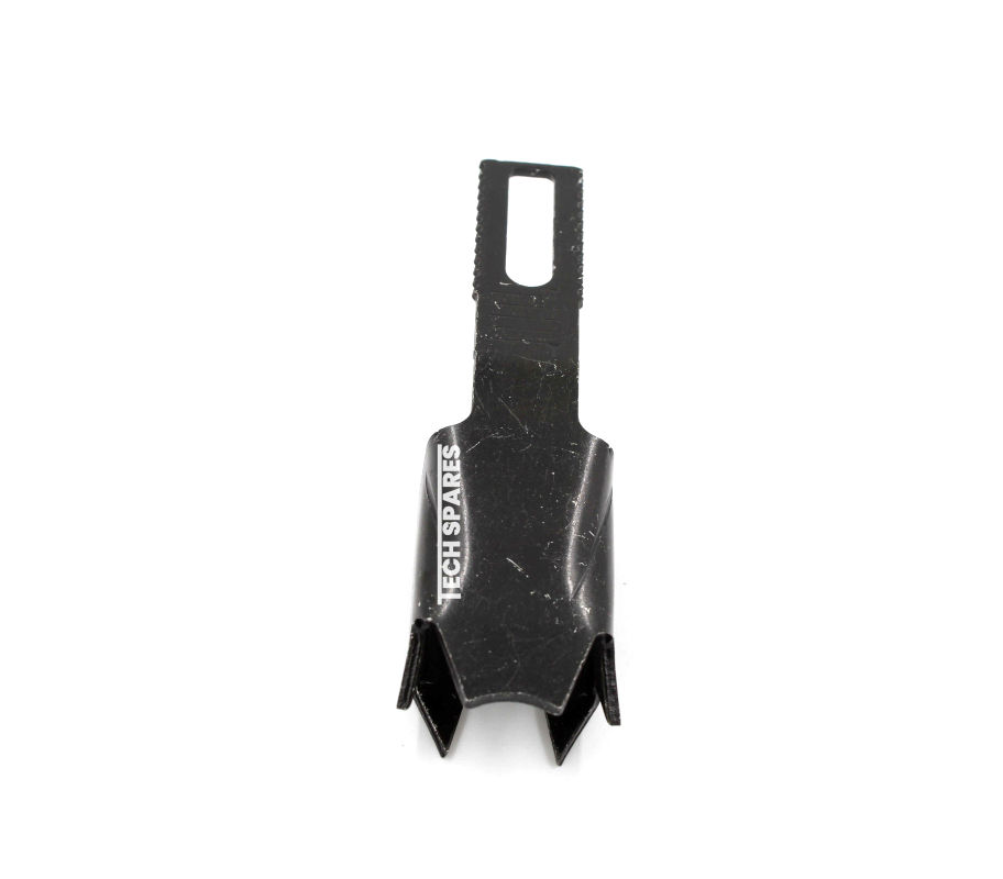 Paslode 902225 Probe