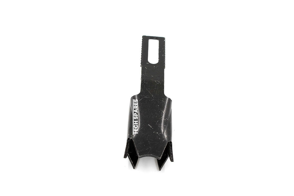 Paslode 902225 Probe