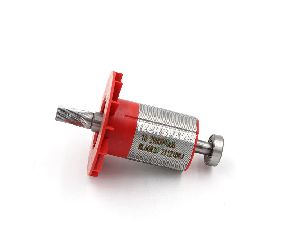 Milwaukee 203544002 Rotor