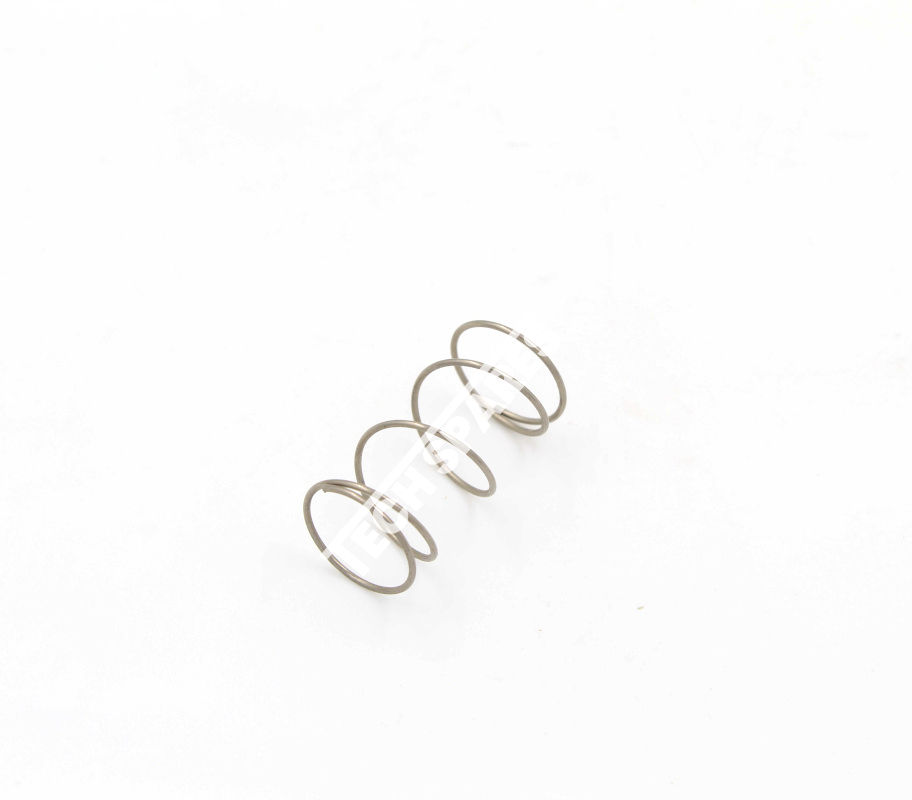 Paslode 902239 Spring