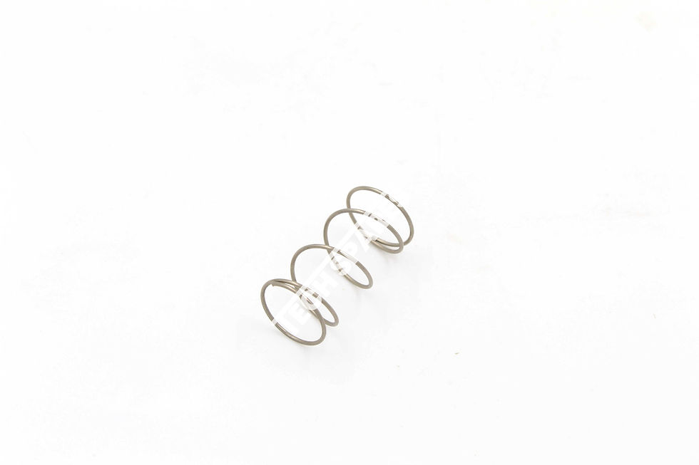 Paslode 902239 Spring