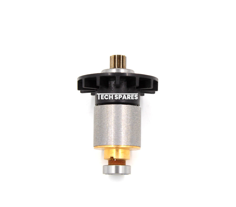 Milwaukee 208305003 Rotor