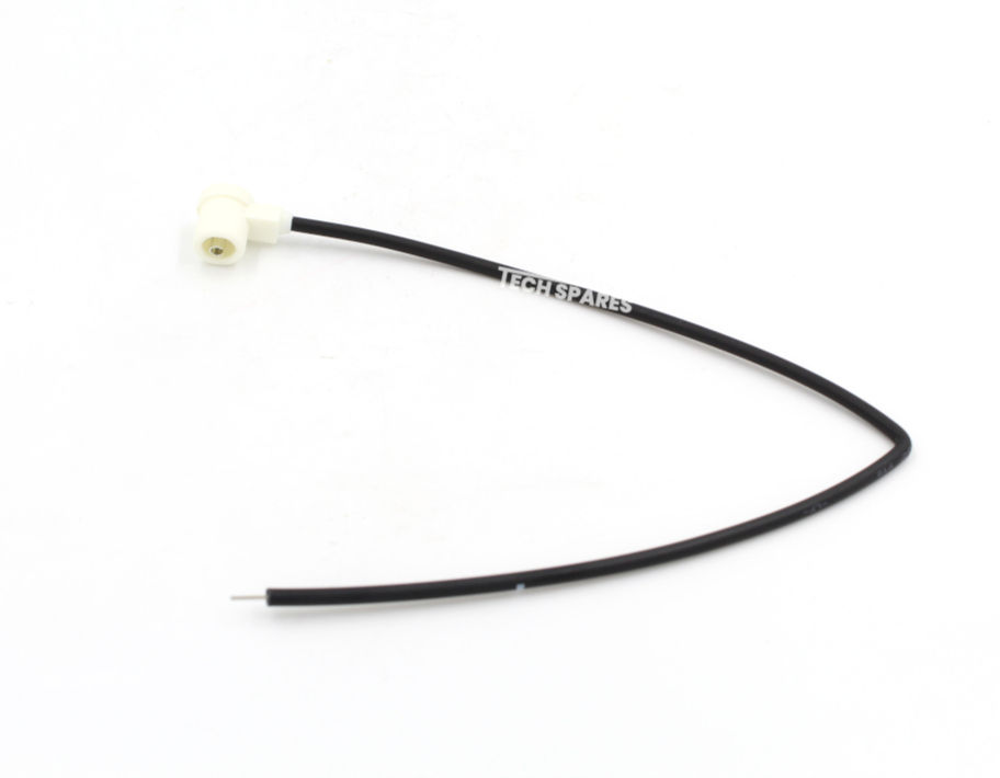 Paslode 904567 Wire Lead Assembly
