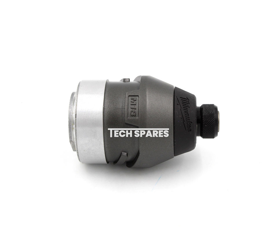 Milwaukee 203798001 Gearbox