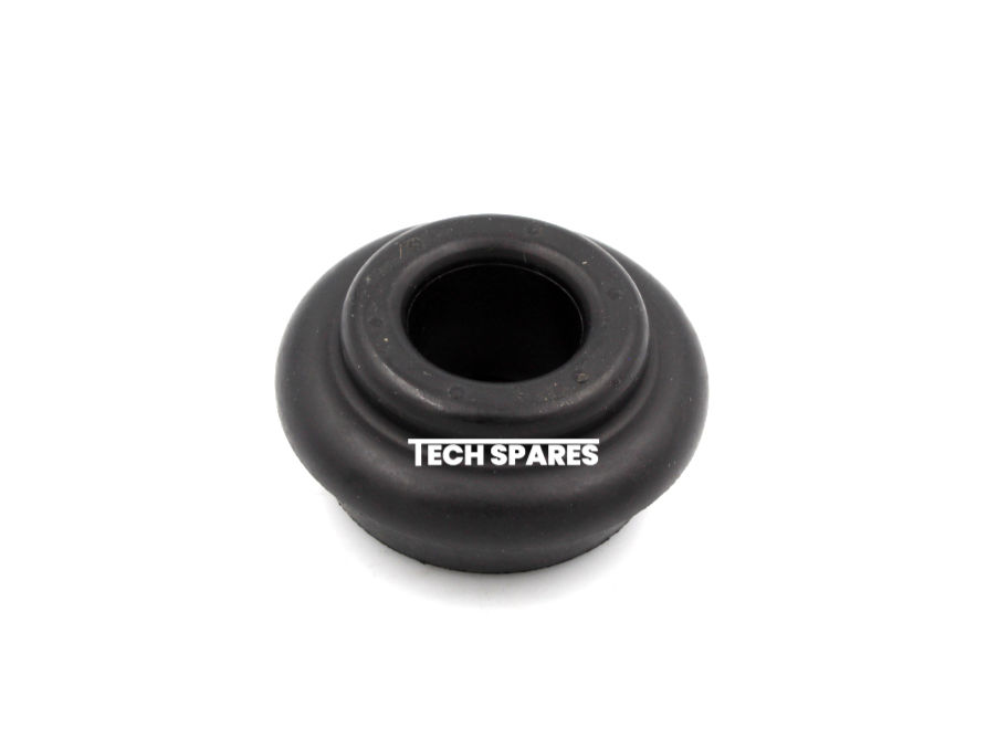 Paslode 905601 Bumper