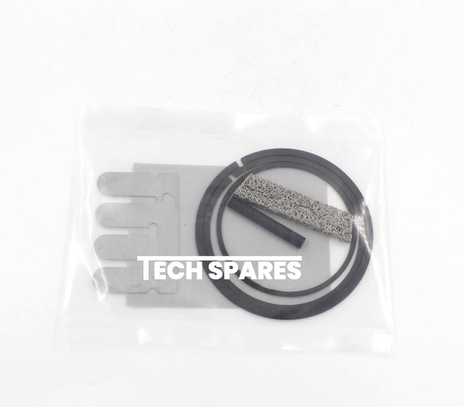 Paslode 010021 Service Kit