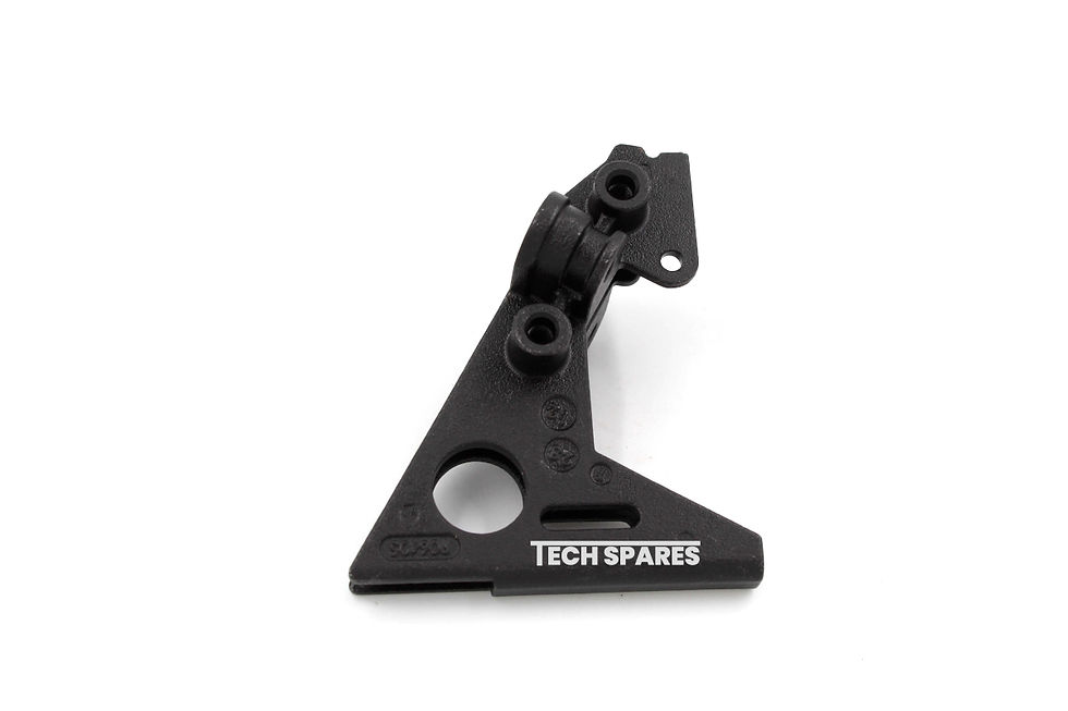 Paslode 906405 Shear Block