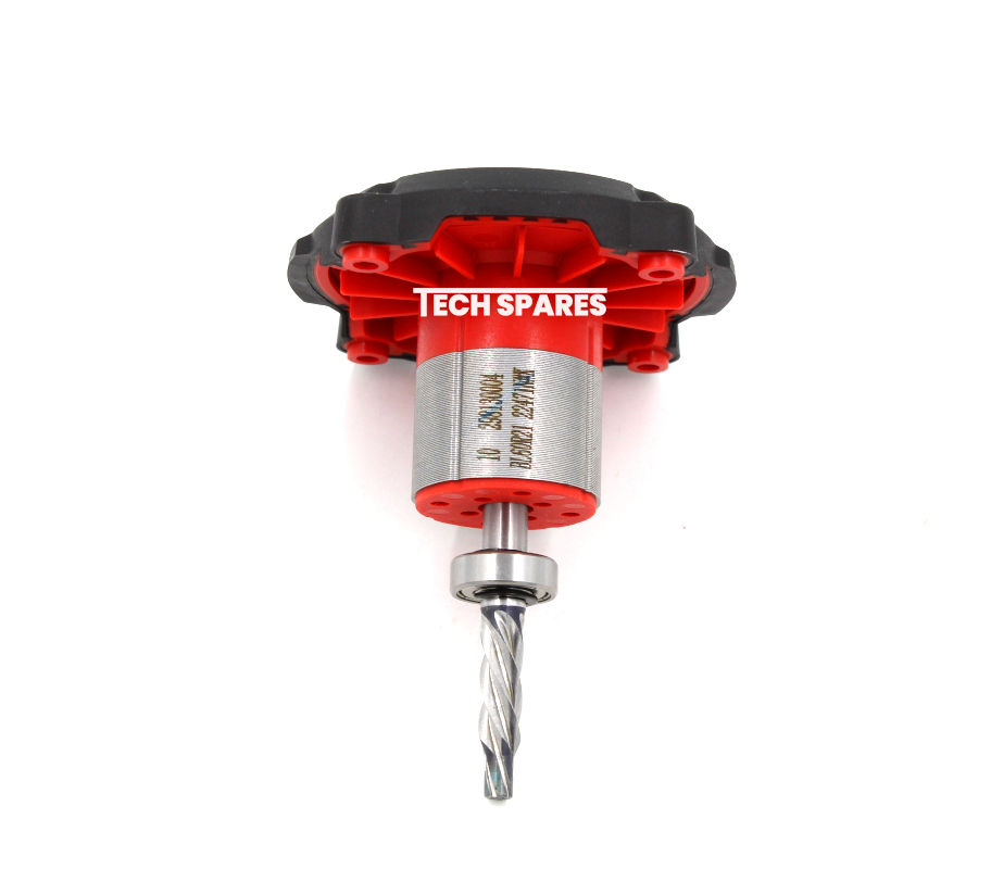 Milwaukee 208310002 Rotor
