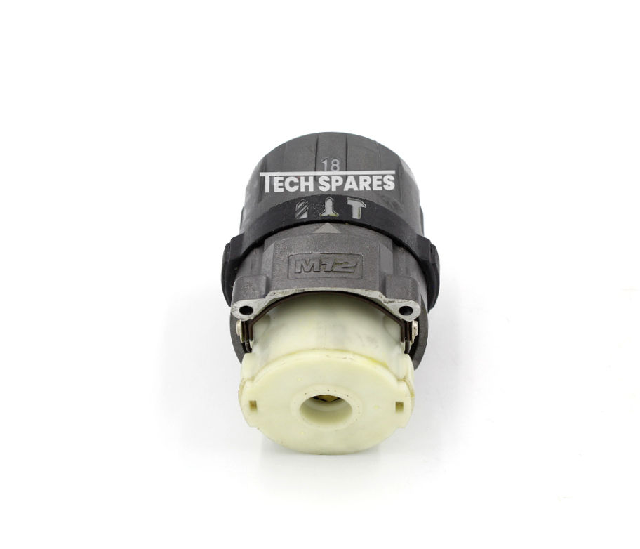 Milwaukee 202075002 Gearcase