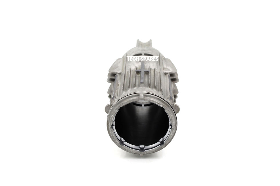 Paslode 905623 Sleeve Assembly