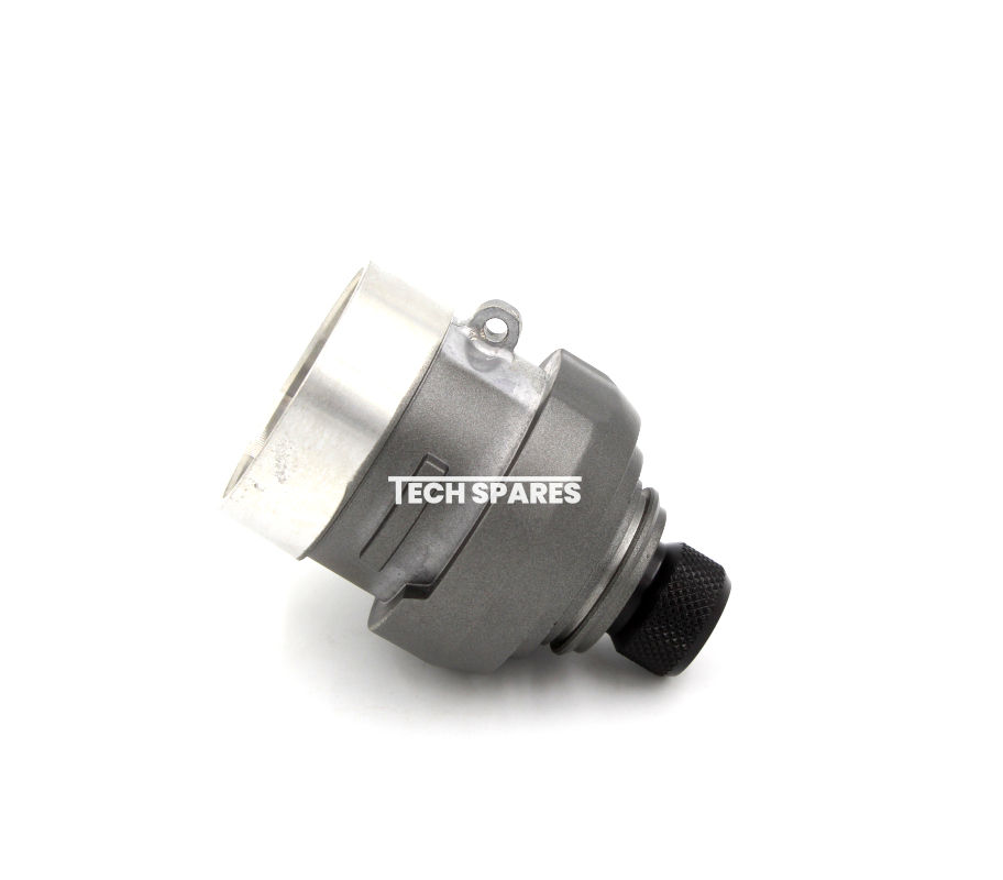 Milwaukee 208306002 Gear Case