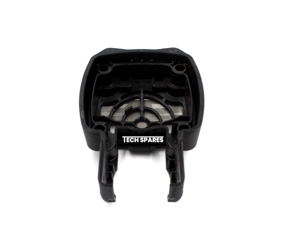 Paslode 904555 Grill & Filter Assembly