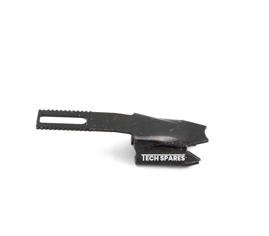 Paslode 902225 Probe