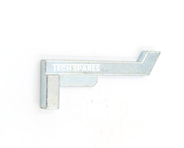 Paslode 404451 Lockout Bar - Follower