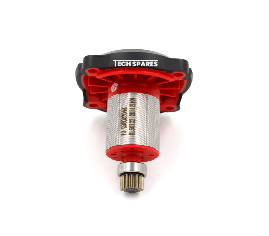 Milwaukee 208285002 Rotor