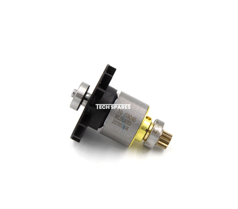 Milwaukee 208308006 Rotor