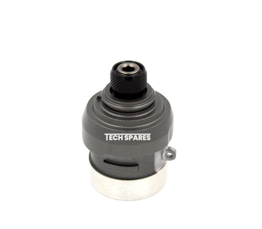 Milwaukee 208306002 Gear Case