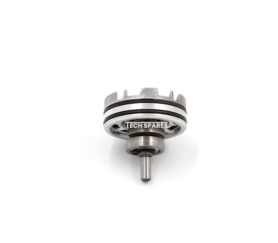 Milwaukee 201736001 Counter Balance Kit
