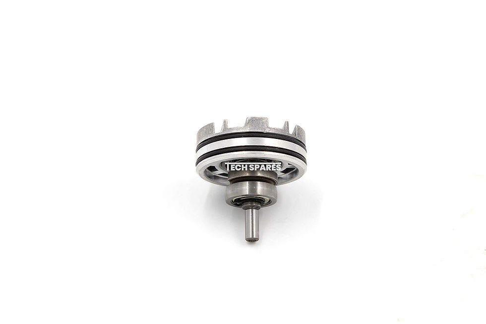 Milwaukee 201736001 Counter Balance Kit