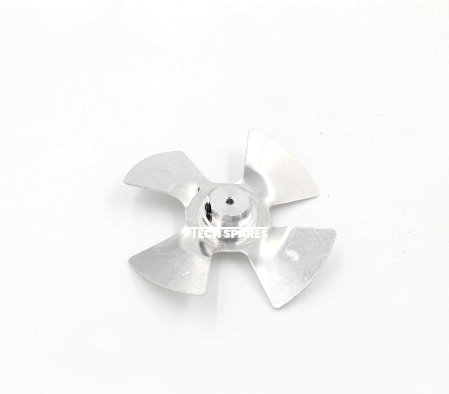Paslode 403167 Fan Blade Assembly