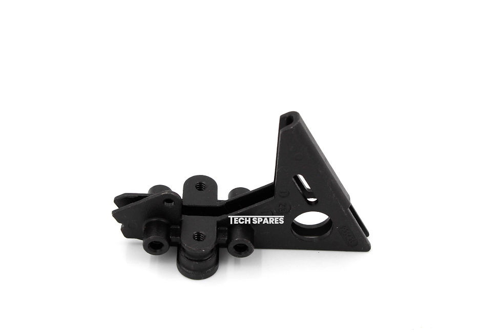 Paslode 906405 Shear Block