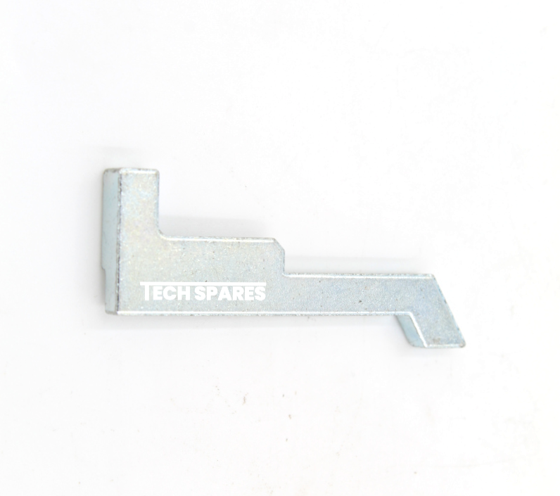 Paslode 404451 Lockout Bar - Follower