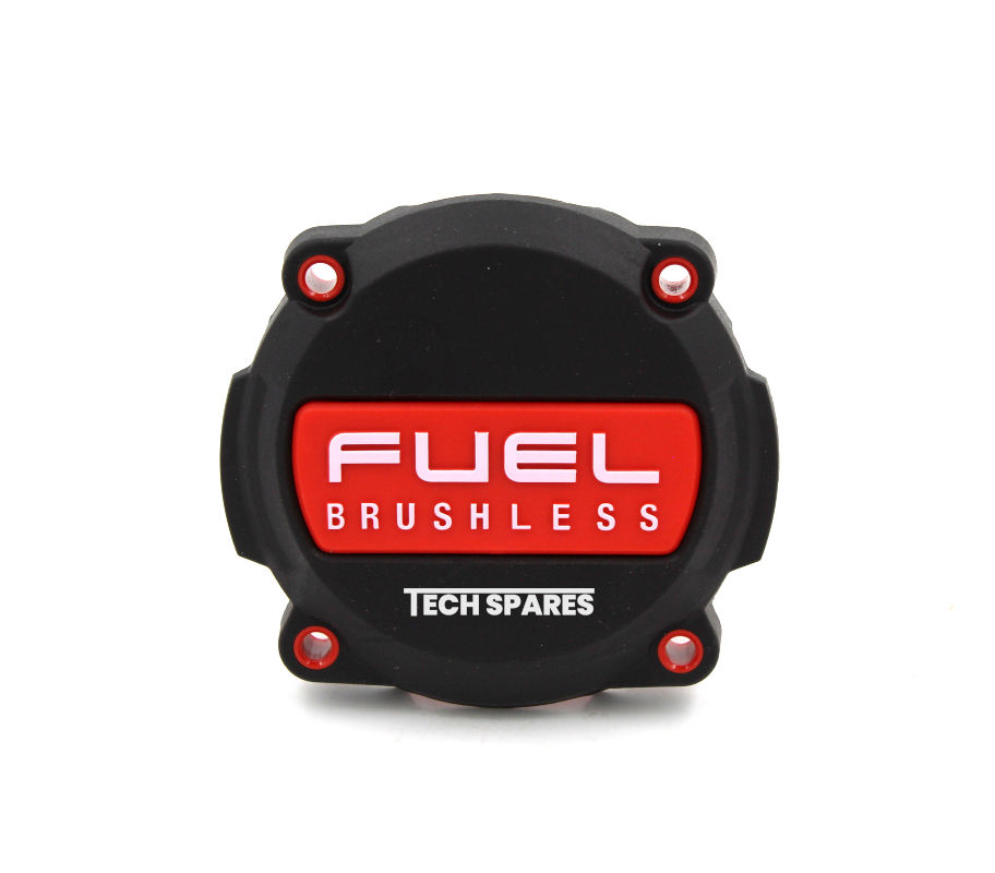 Milwaukee 208310002 Rotor