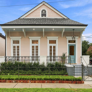 1040 Cadiz Street - For Sale!
