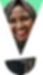 mariam.png