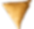 sambusa-2web.png
