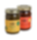 sauce-packaging.png