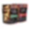 sambusa-packaging-pouches.png