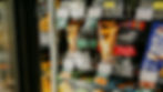sambusa-local-lunds-byerlys.jpg
