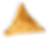 sambusa3web.png