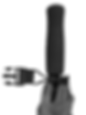 Pic1_high_res_BW_sm.png