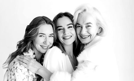 Family Portrait_edited.jpg