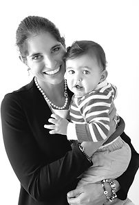 IMG_9941-1_edited.jpg