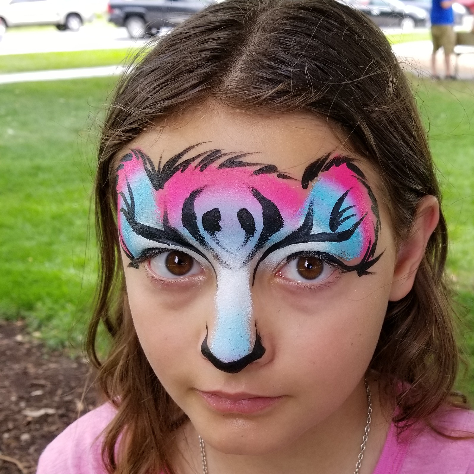 20180707_125338_edited