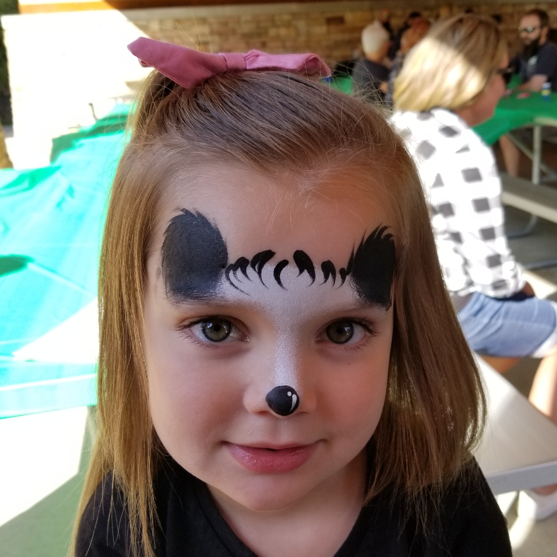 20180901_164505_edited