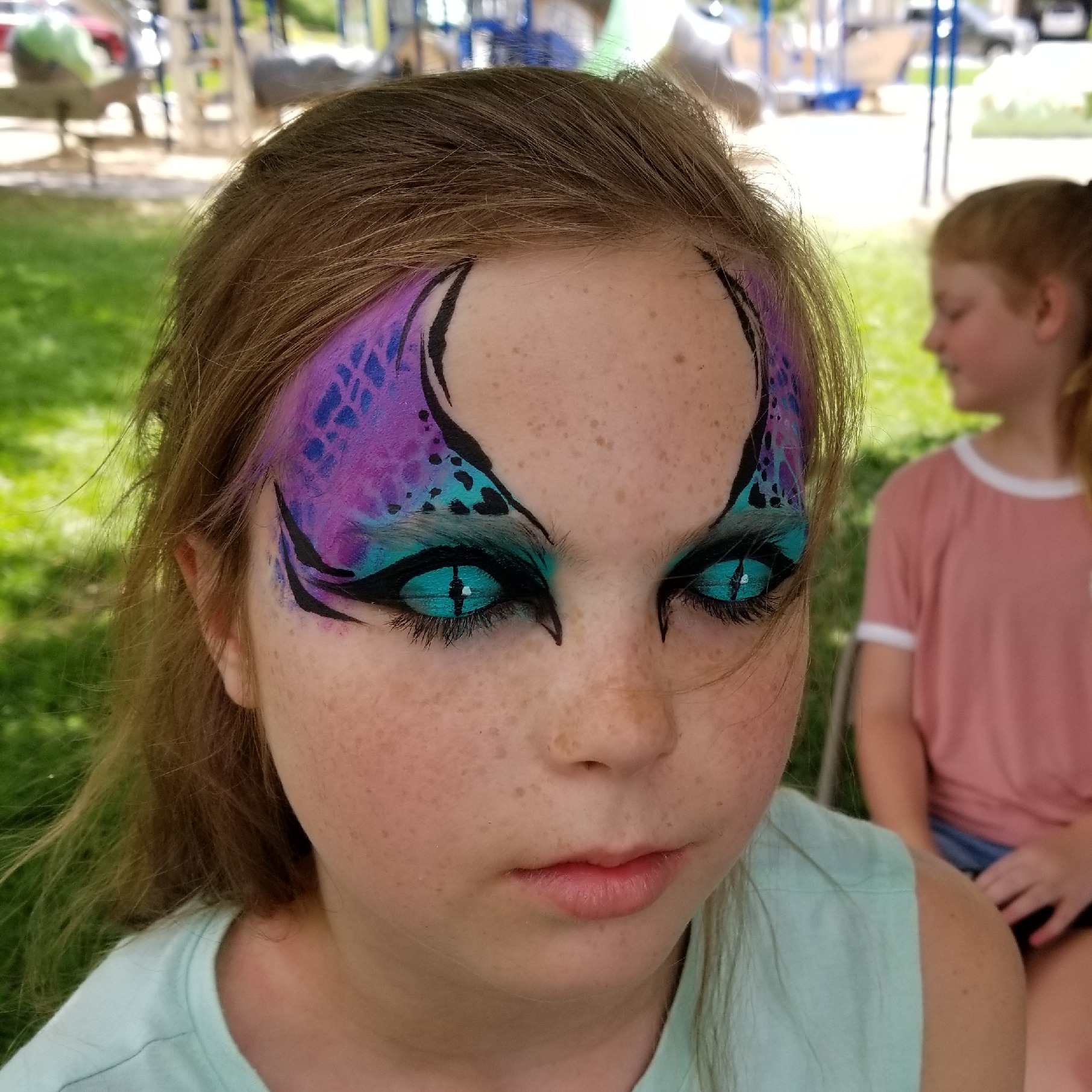 20180707_130617_edited