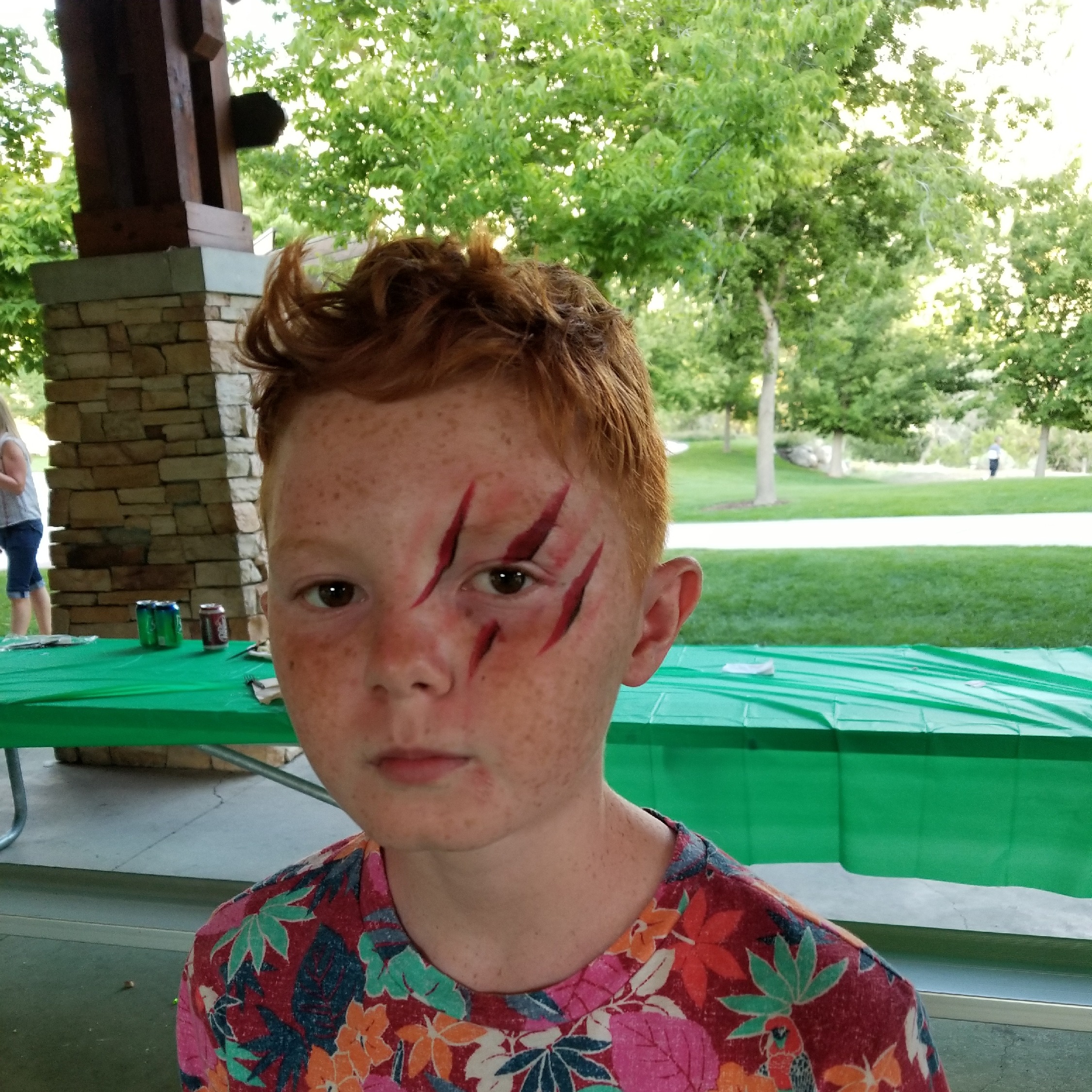 20180901_184325_edited