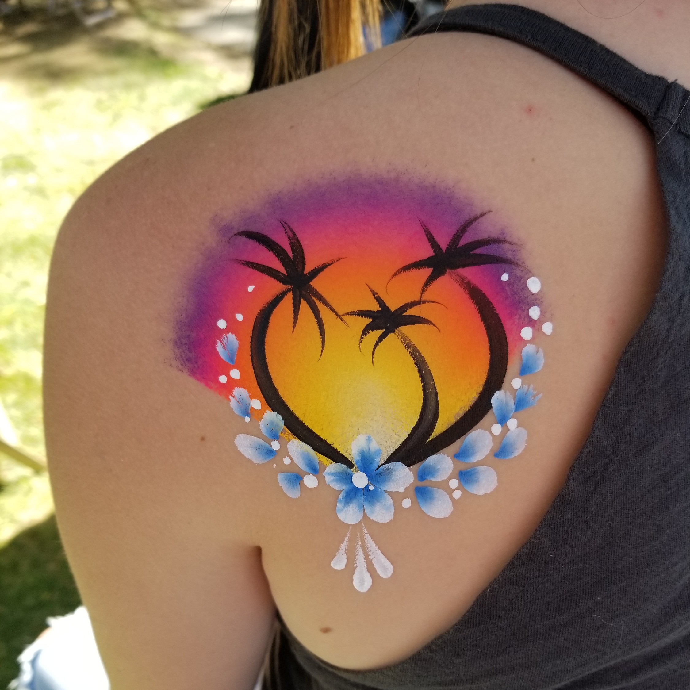 20180922_134412_edited
