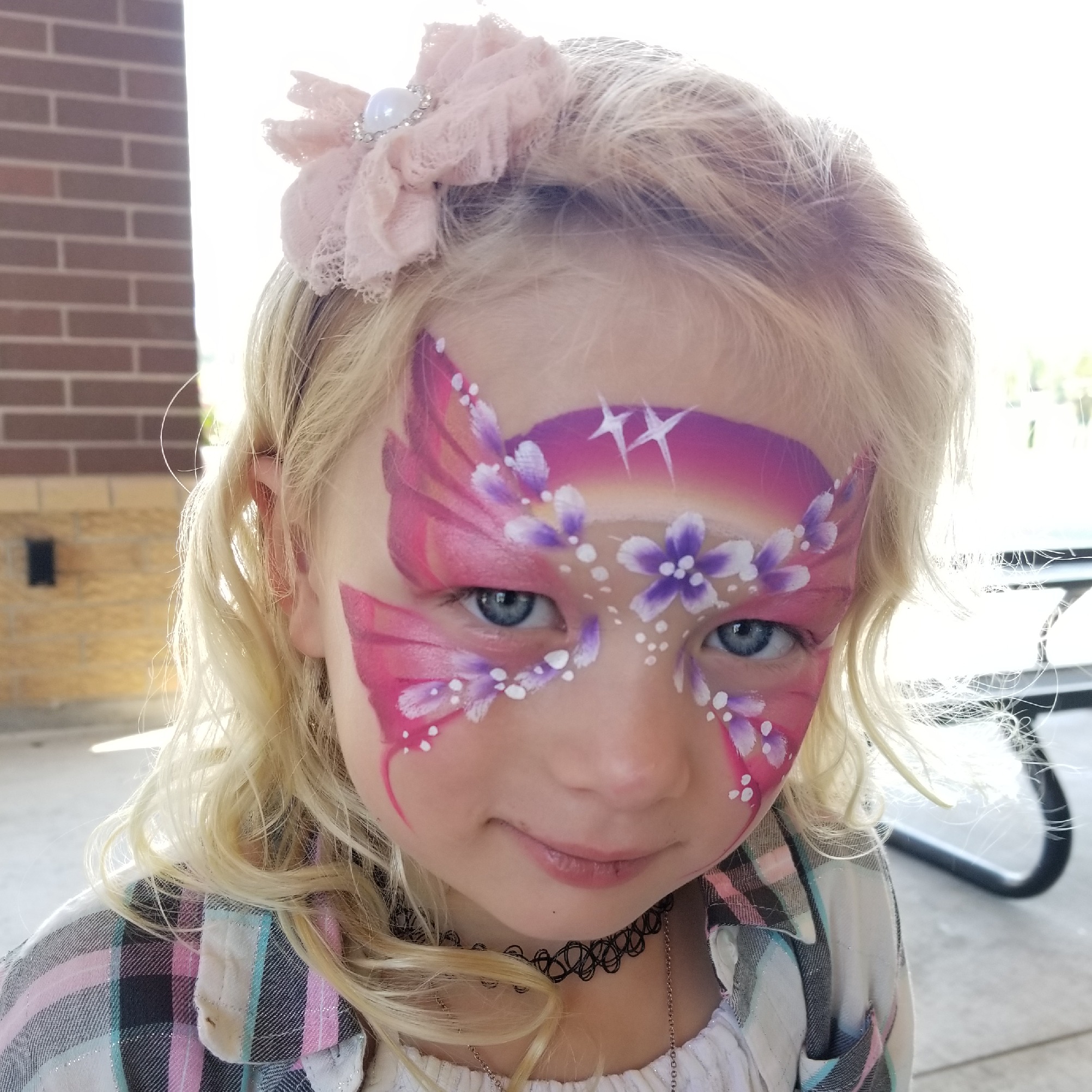 20180901_122022_edited