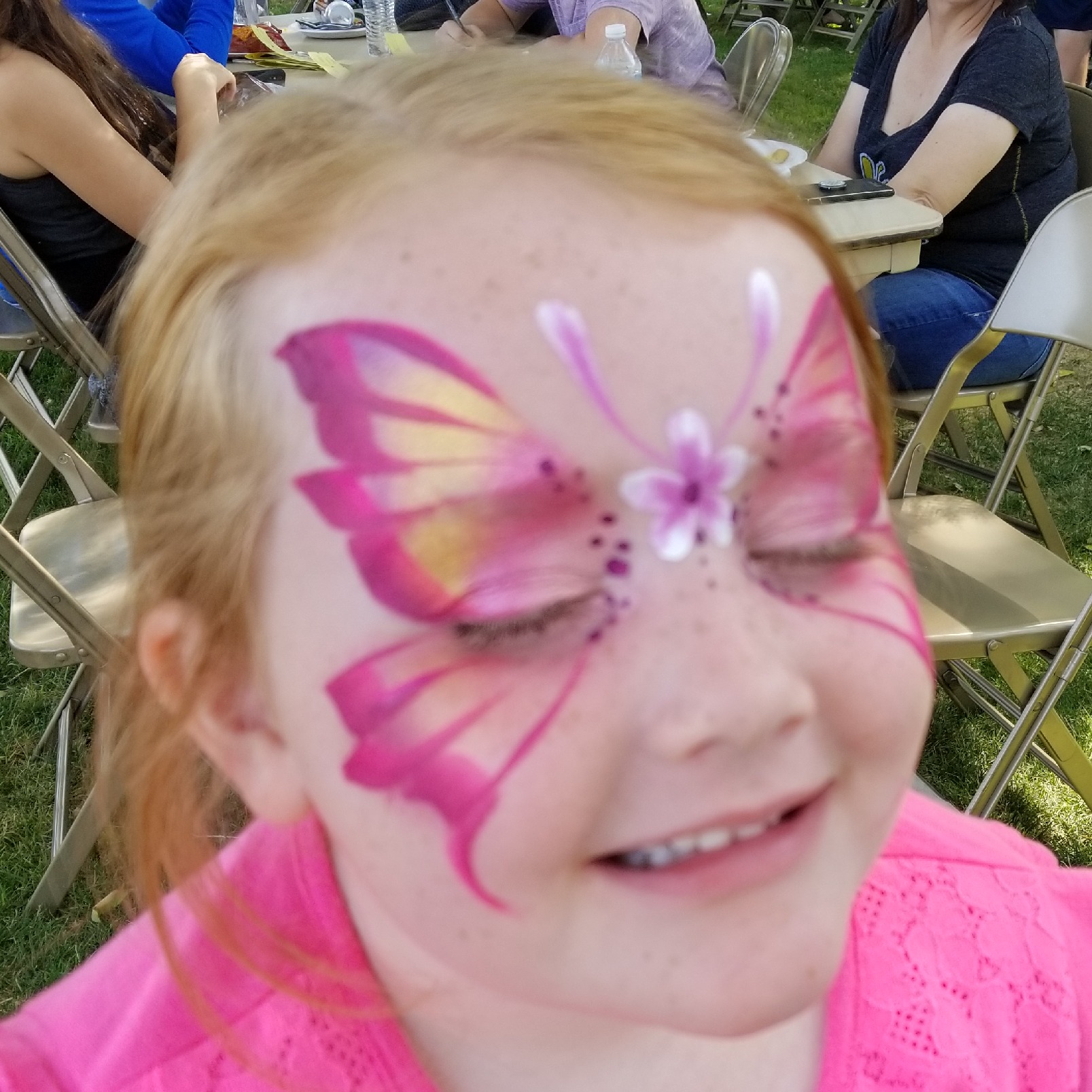 20180922_121458_edited