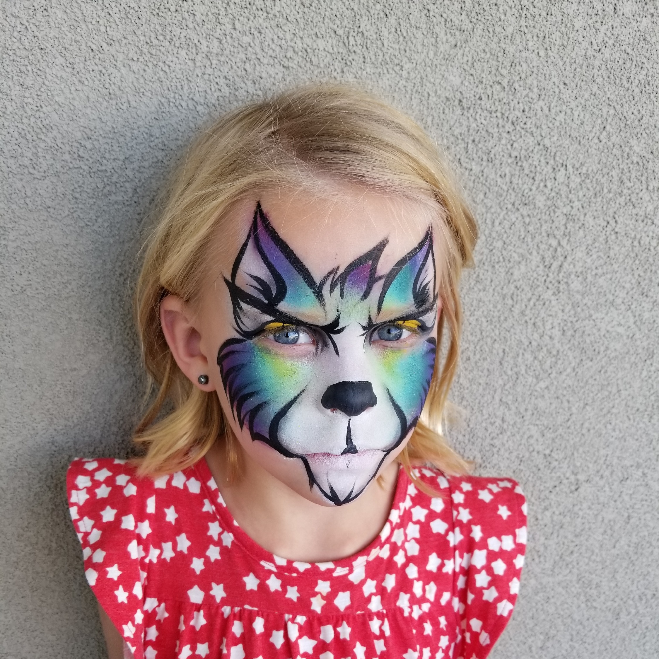 20180928_155755_edited