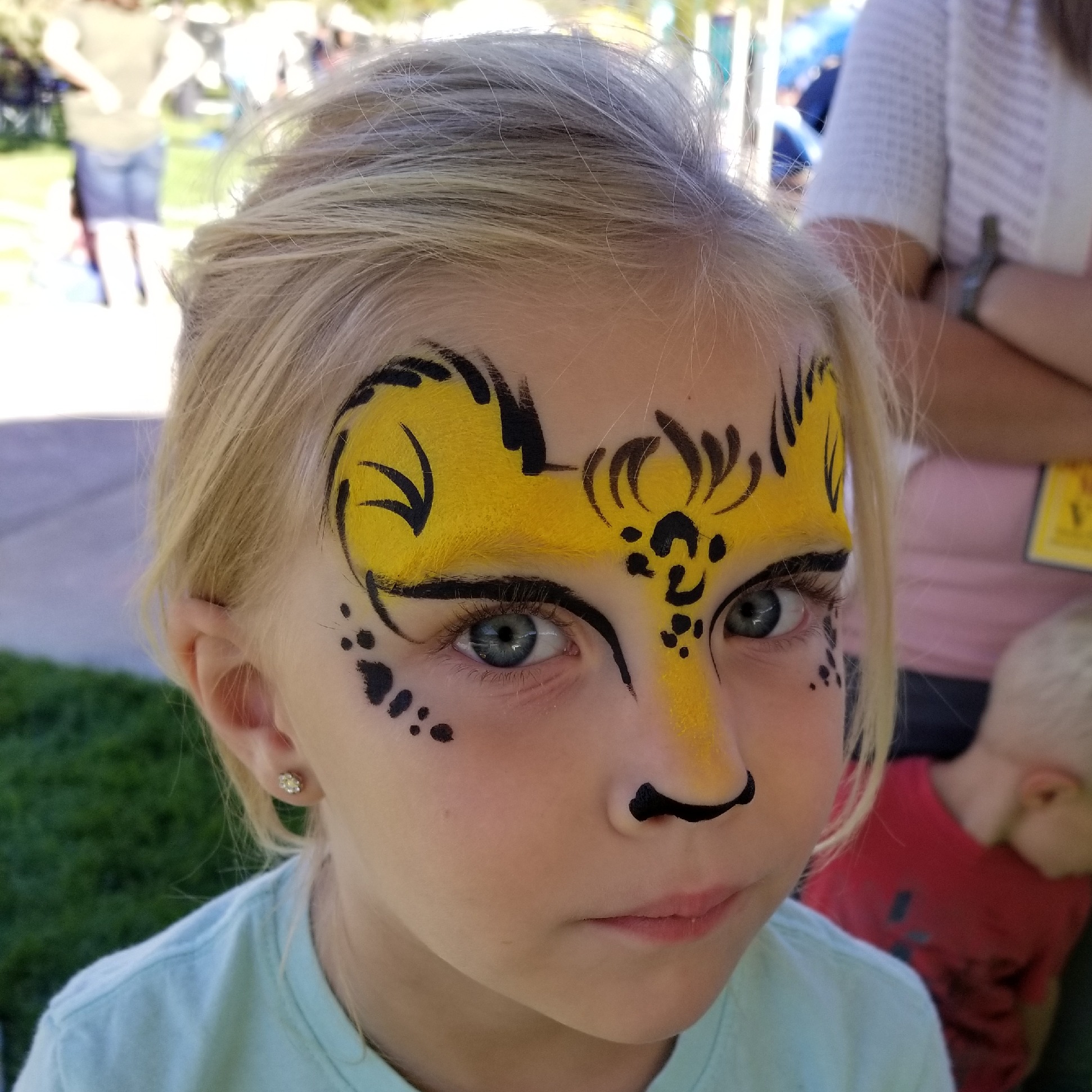 20180924_171202_edited
