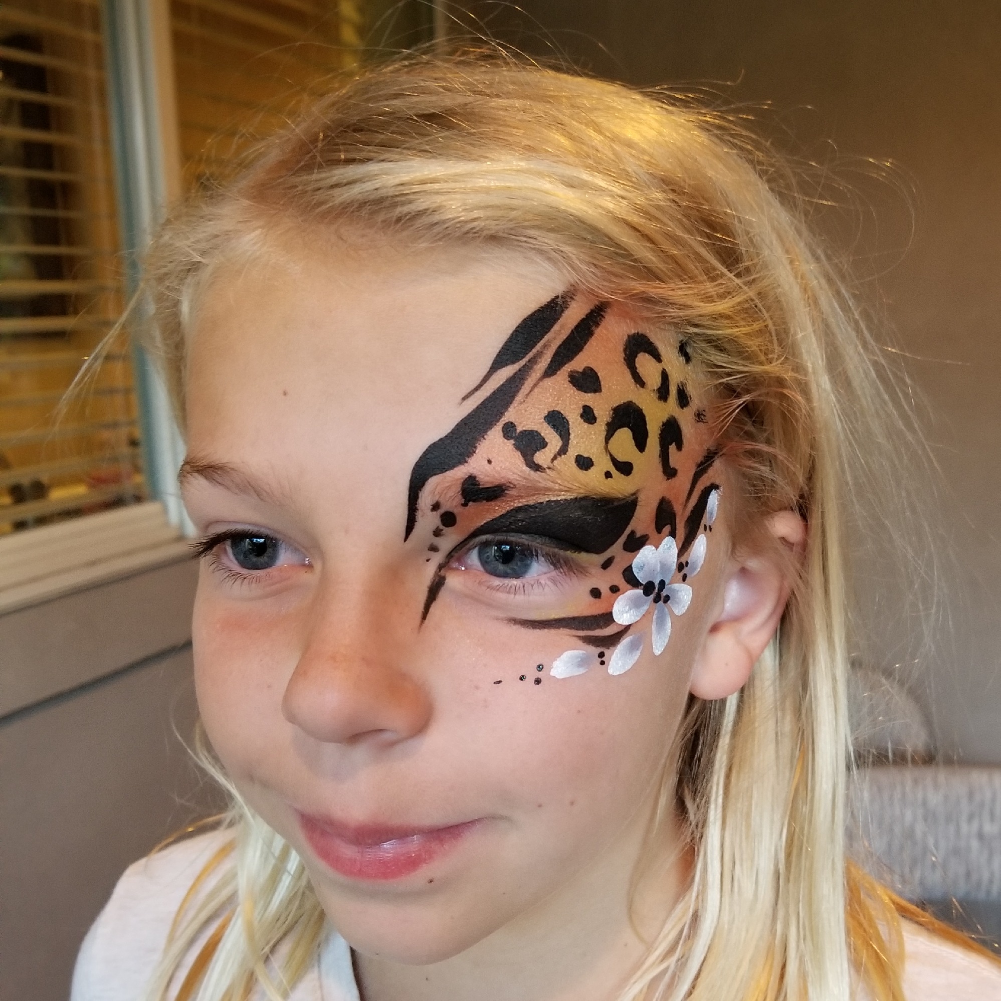 20180830_191101_edited