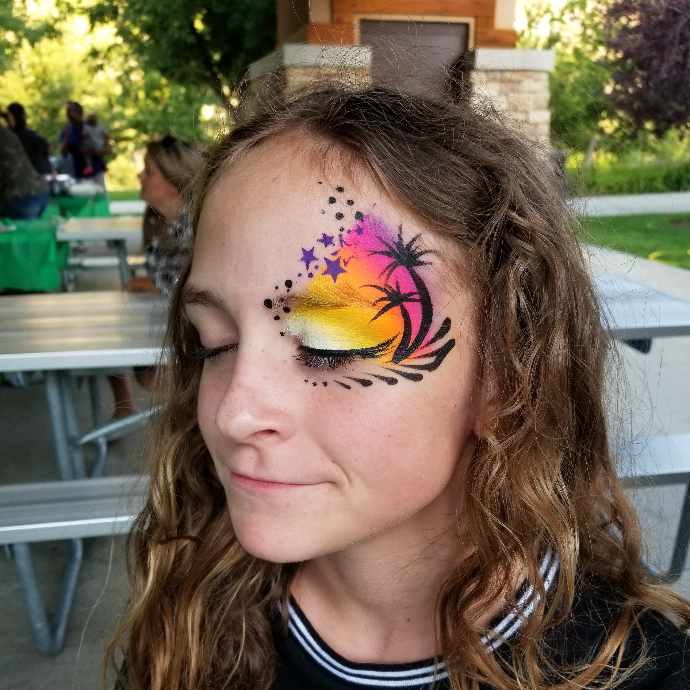 20180901_183824_edited