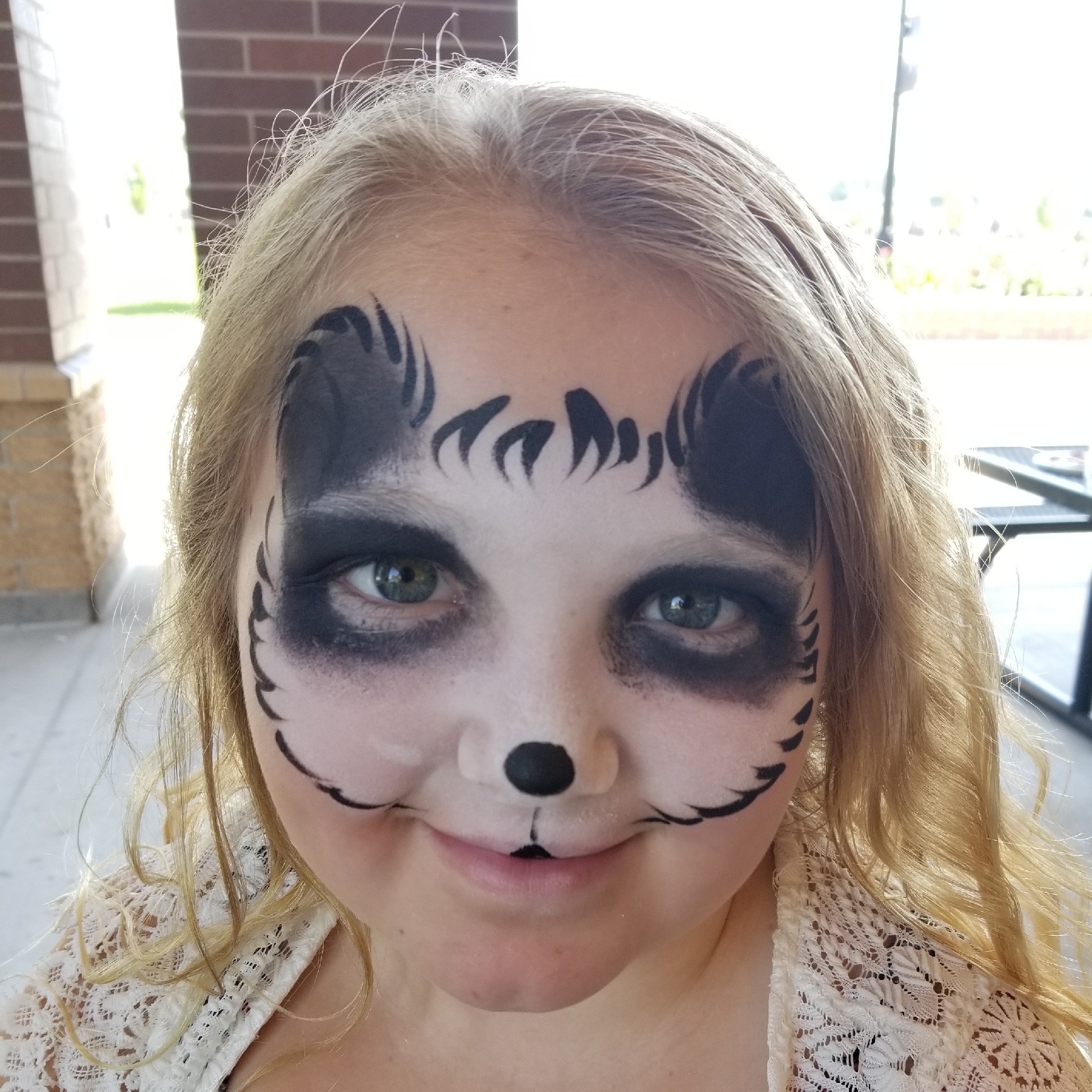 20180901_124236_edited